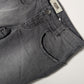 MOSCHINO JEANS
