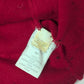 MICHIKO KOSHINO KNIT
