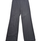 PLEIN SUD PANTS