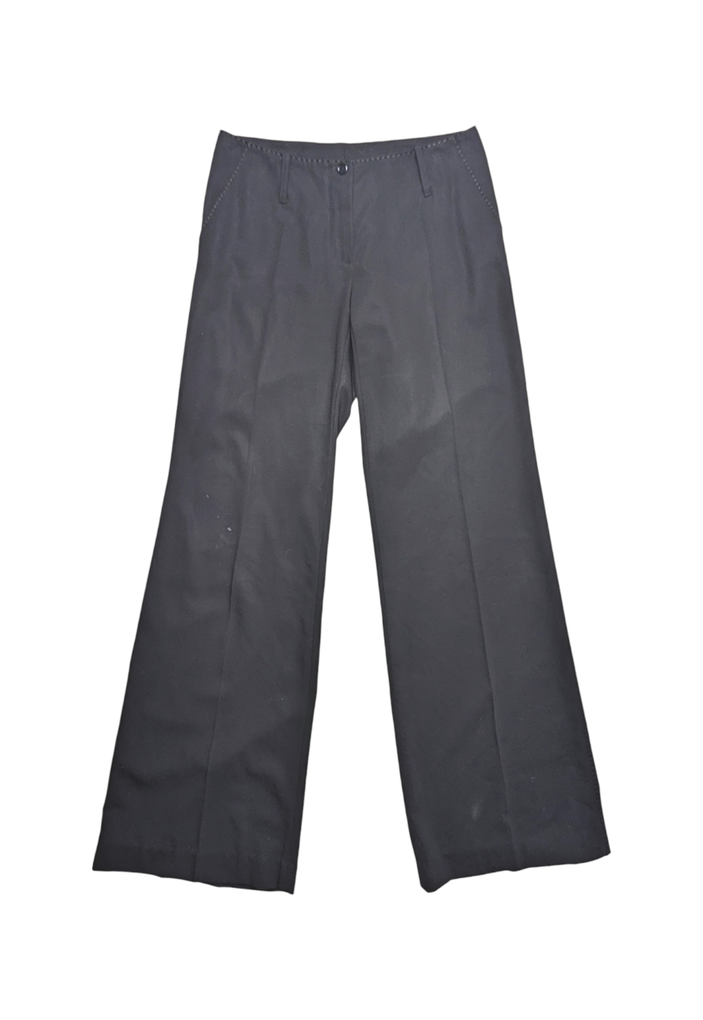 PLEIN SUD PANTS