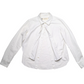 MARNI SHIRT