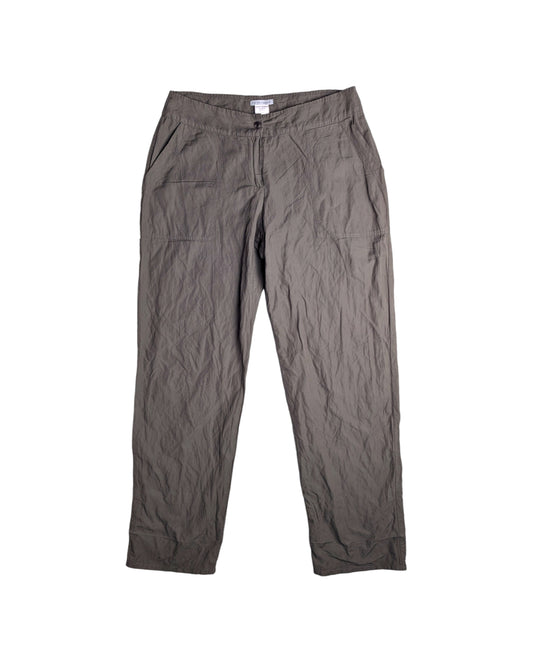 PACINI PANTS