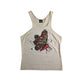 PLEIN SUD TANK TOP