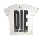 DIESEL T-SHIRT