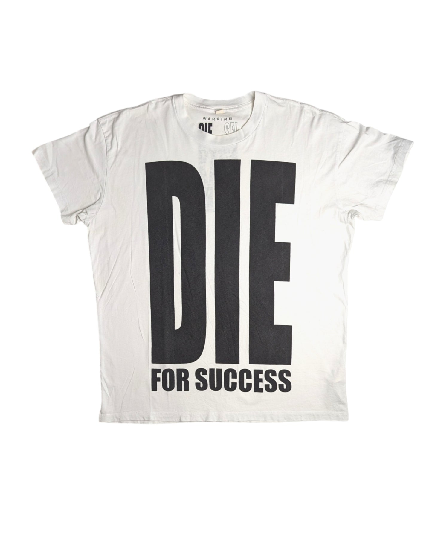 DIESEL T-SHIRT