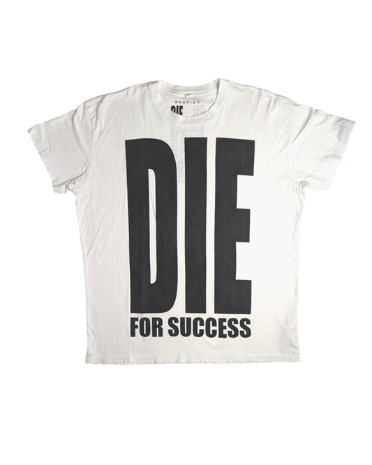 DIESEL T-SHIRT