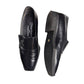 COSTUME NATIONAL LOAFERS