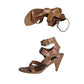 SIGERSON MORRISON HEELS