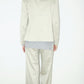 JIL SANDER SUIT