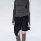 HUMANOID TOP