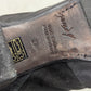 MARSELL BOOTS