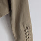 BEIGE JACKET
