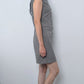 COP DRESS