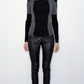 MARGIELA TOP