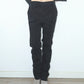 ACNE PANTS