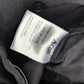 ACNE PANTS