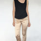 ACNE PANTS