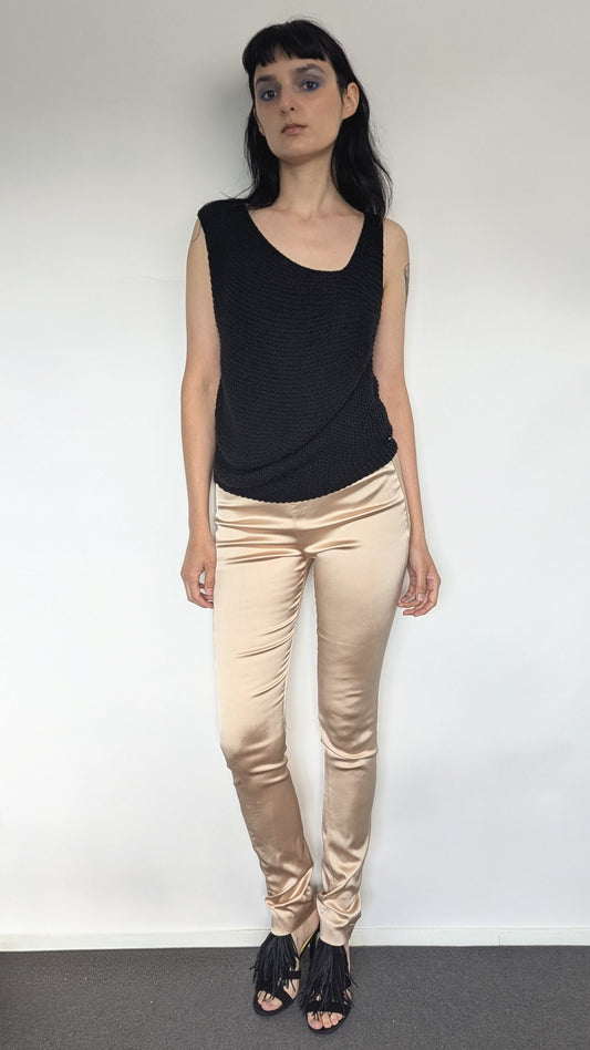 ISCHIKO TOP