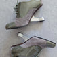 UNITED NUDE HEELS