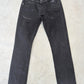 FAITH JEANS