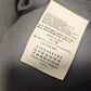MARGIELA DRESS