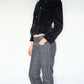 CNC JEANS