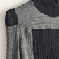 MARGIELA TOP