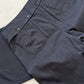 ATSURO PANTS