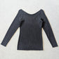 ISCHIKO TOP