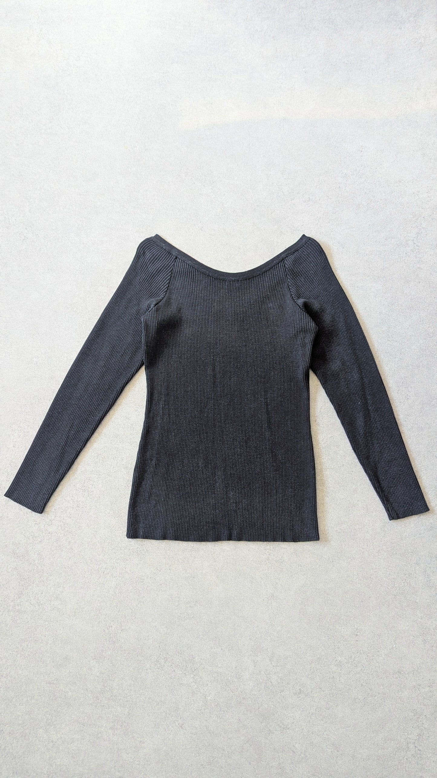 ISCHIKO TOP