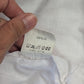 LINEN JACKET