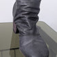 MARSELL BOOTS