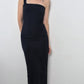 LONG DRESS