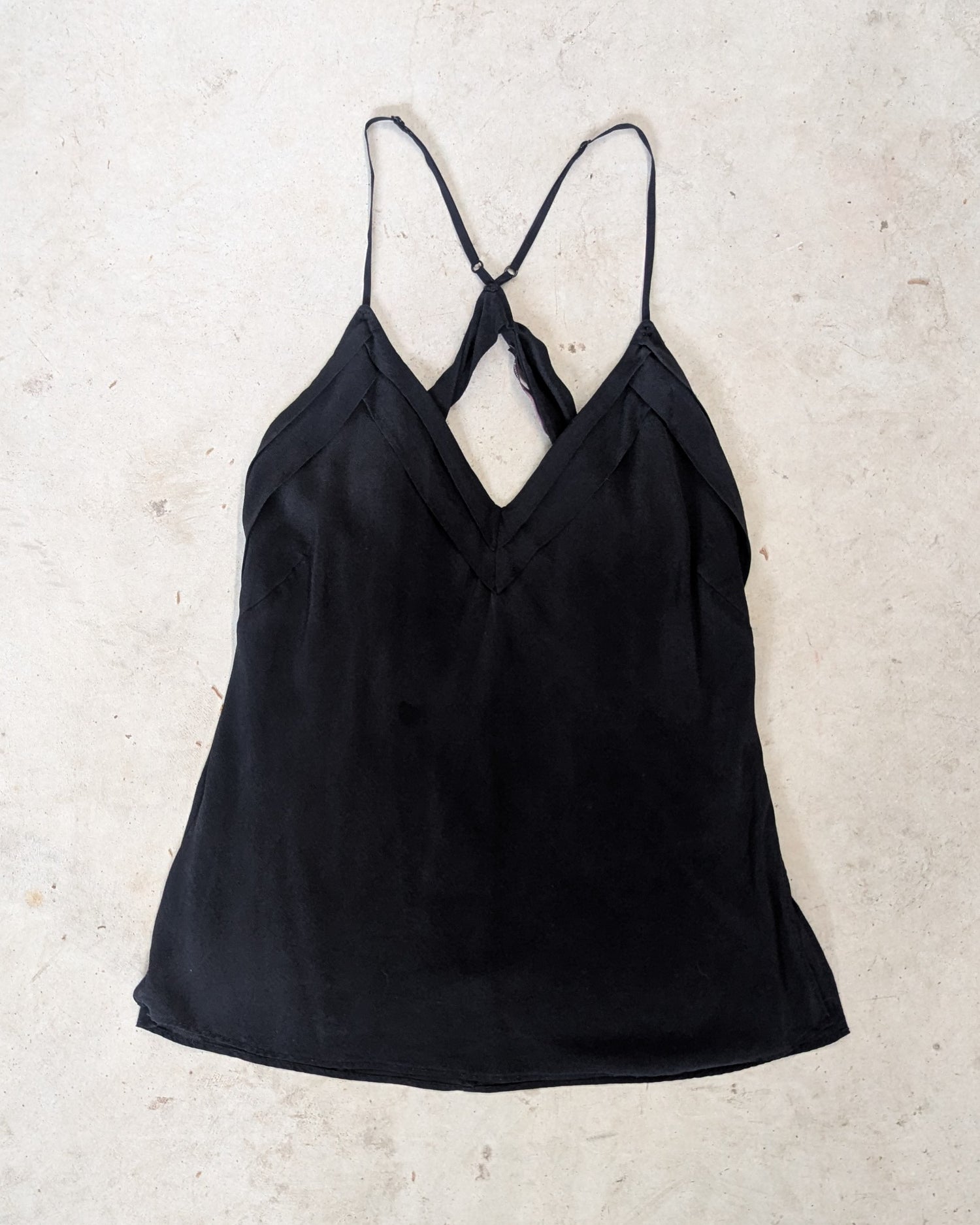 TOPS