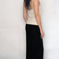 DRIES TANK TOP