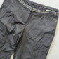 FAITH PANTS