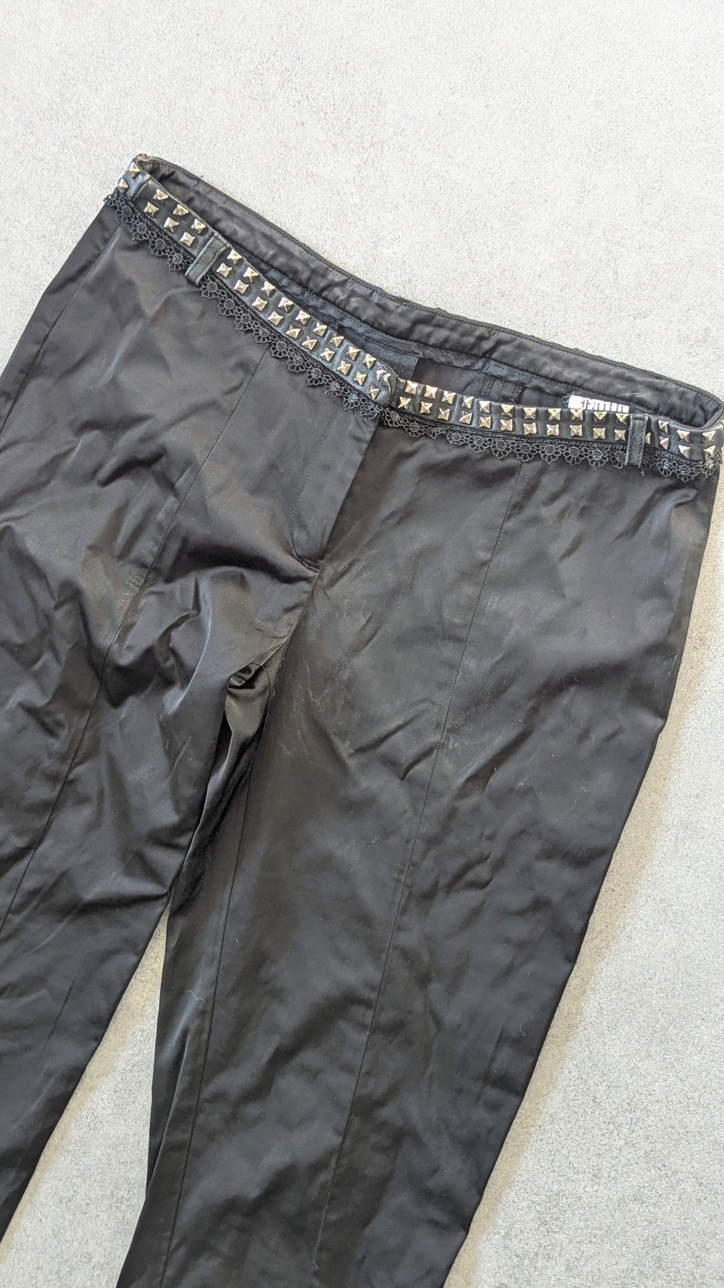 FAITH PANTS