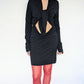 HUMANOID DRESS