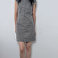 COP DRESS