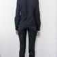 DIESEL SHIRT