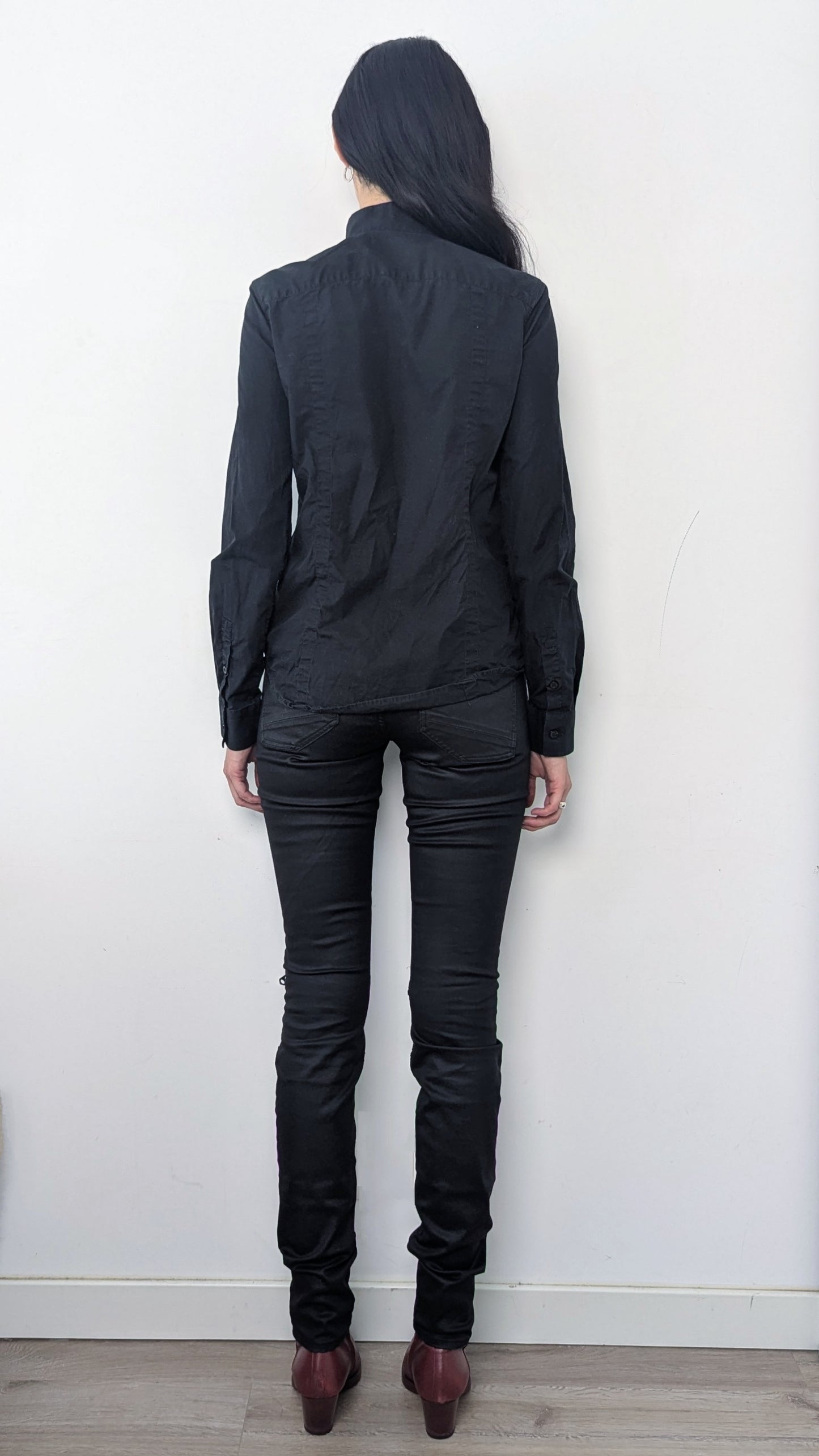 DIESEL SHIRT