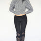 BUI PANTS