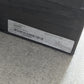 NISTRI BOOTS