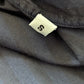 CLOSED MFG SHIRT
