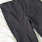 ACNE PANTS
