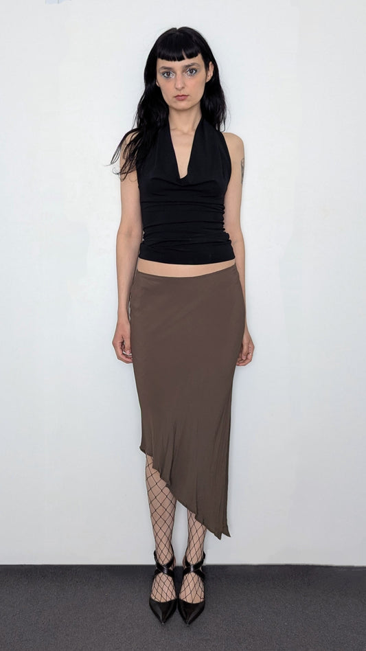 AF TANK TOP