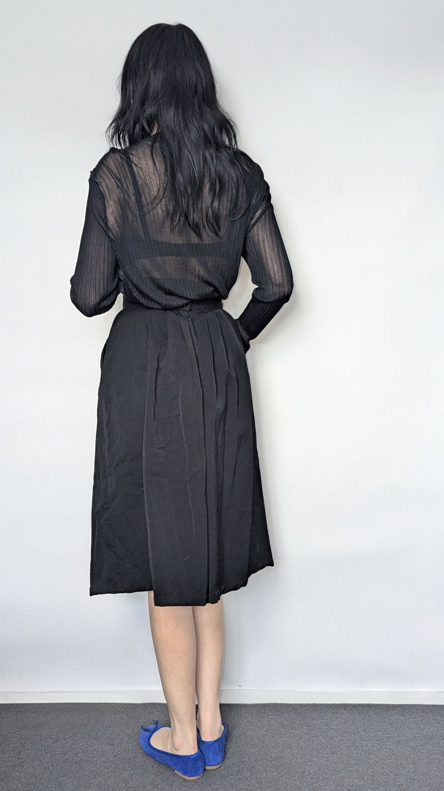 CAVALLI CARDIGAN