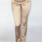 ACNE PANTS