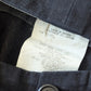 ATSURO PANTS