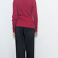 BOMPARD KNIT